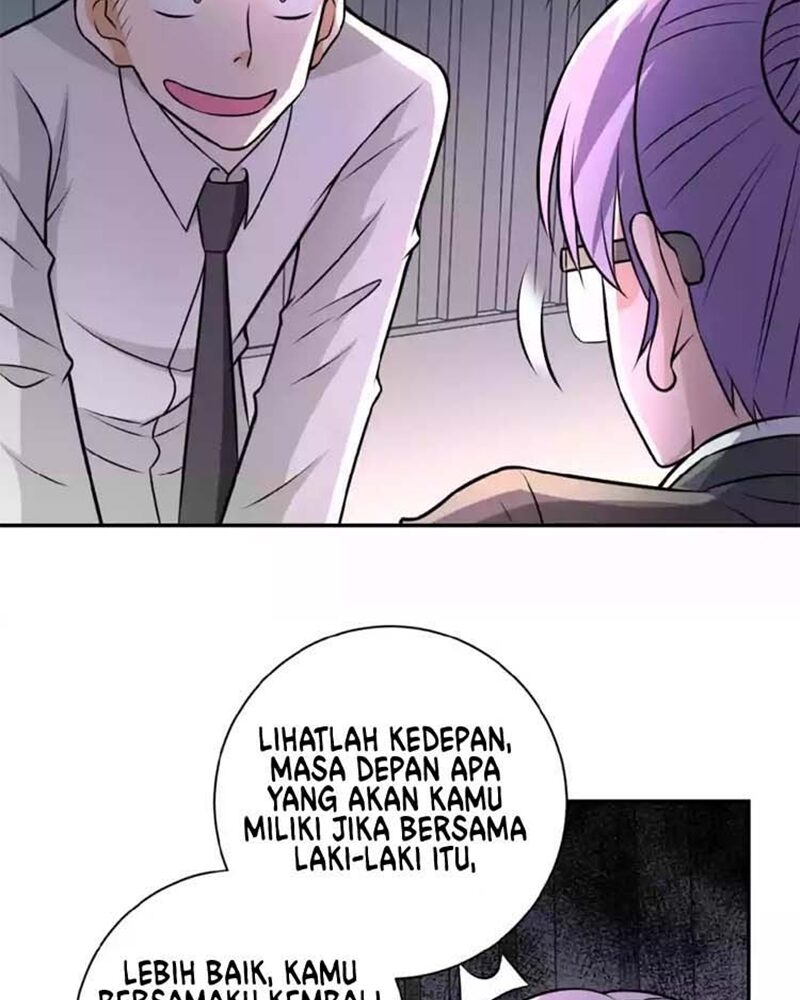 Super System - Chapter 37 28 Super System - Chapter 37 28