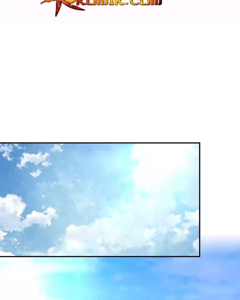 Super System - Chapter 37 20 Super System - Chapter 37 20