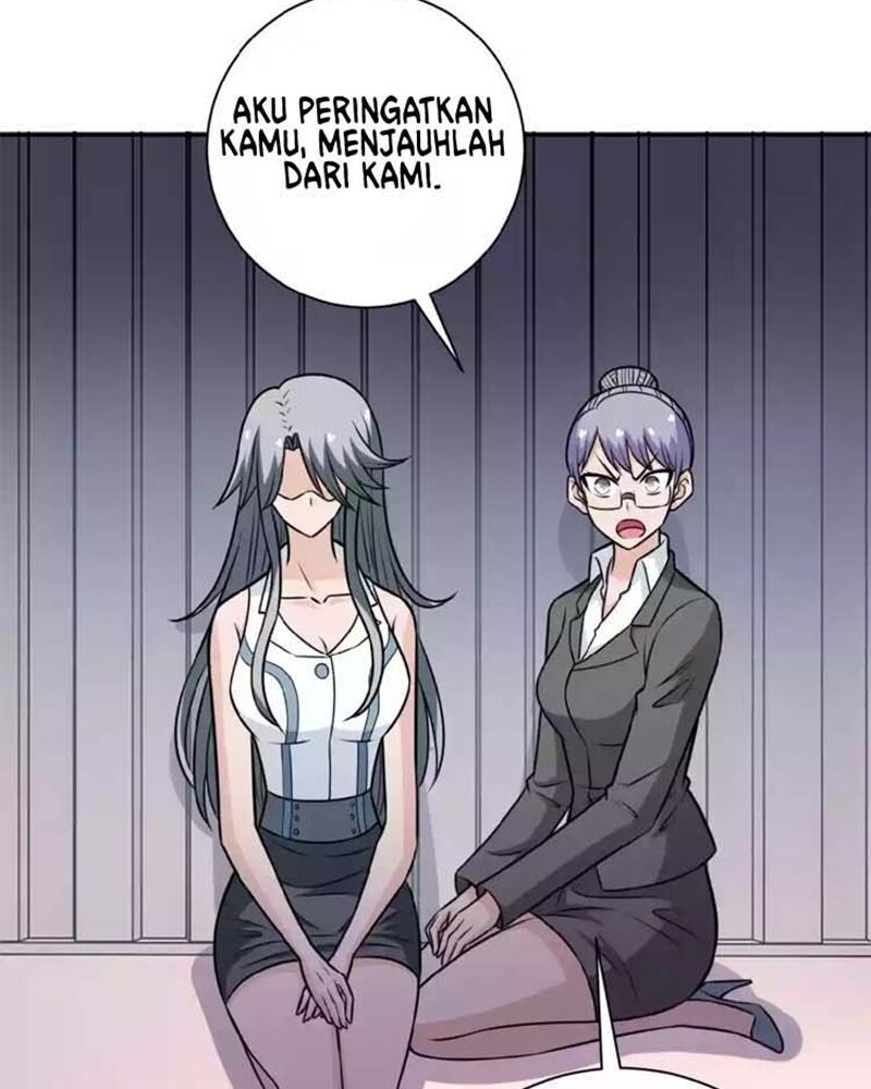 Super System - Chapter 37 26 Super System - Chapter 37 26