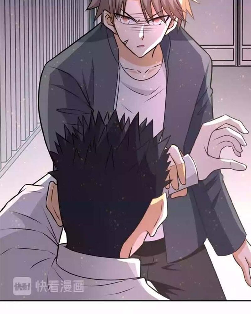 Super System - Chapter 37 32 Super System - Chapter 37 32