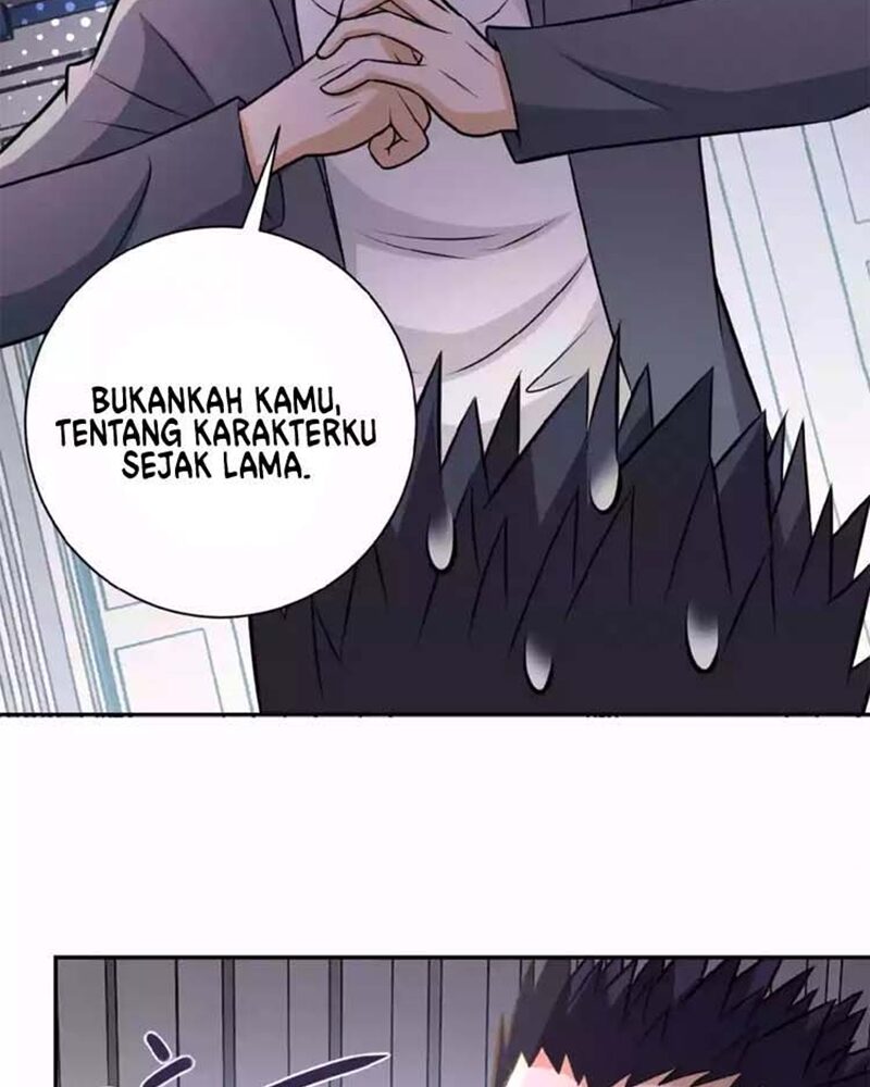 Super System - Chapter 37 37 Super System - Chapter 37 37