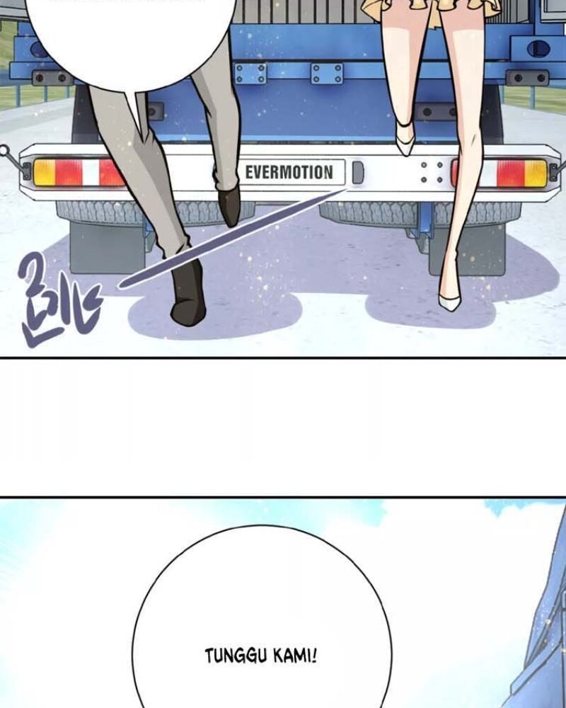 Super System - Chapter 37 48 Super System - Chapter 37 48