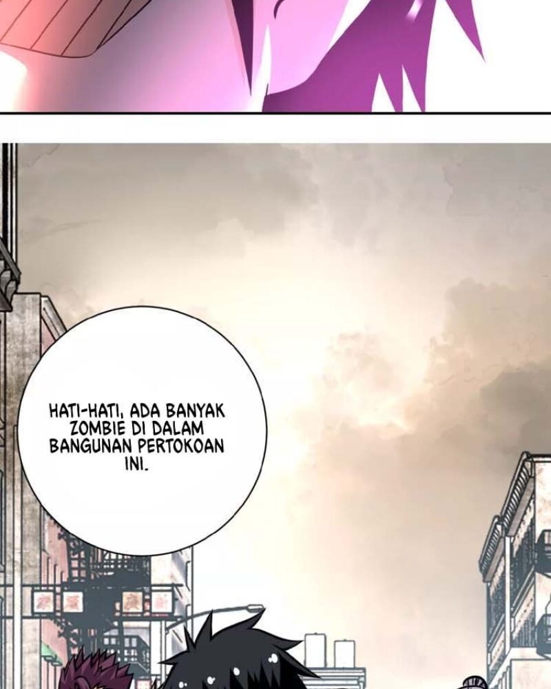 Super System - Chapter 37 53 Super System - Chapter 37 53
