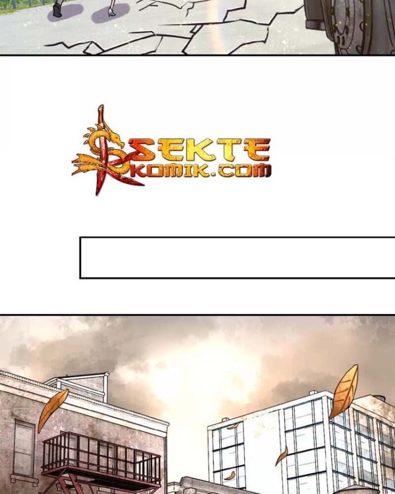 Super System - Chapter 37 50 Super System - Chapter 37 50