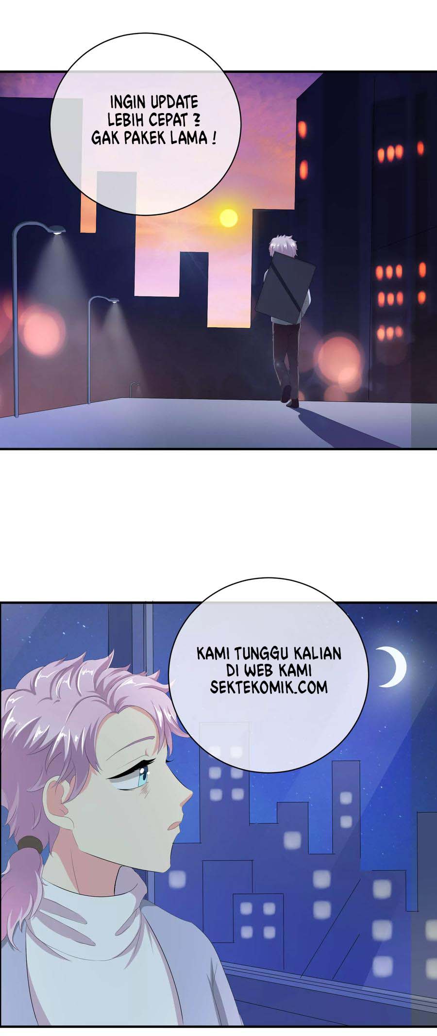 Super System - Chapter 37 56 Super System - Chapter 37 56