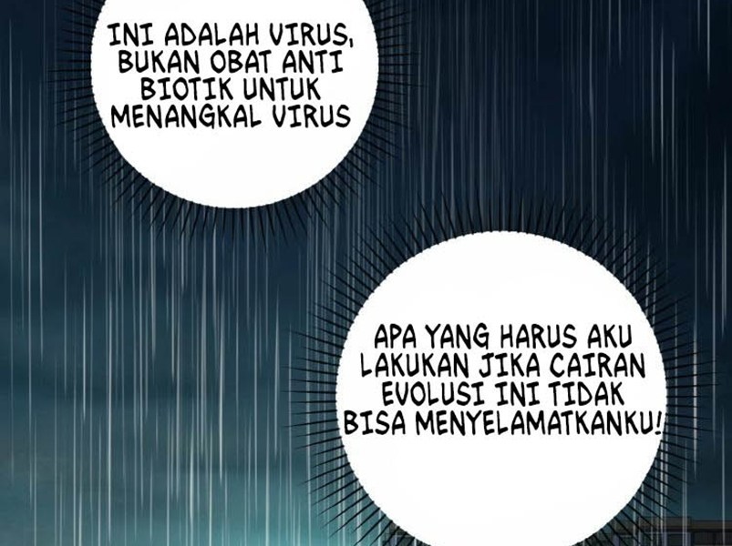 Super System - Chapter 08 8