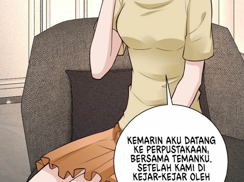 Super System - Chapter 08 89