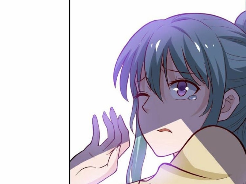Super System - Chapter 08 81