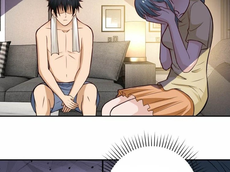 Super System - Chapter 08 85
