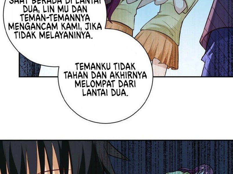 Super System - Chapter 08 92
