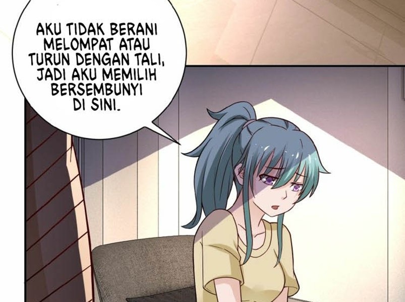 Super System - Chapter 08 96