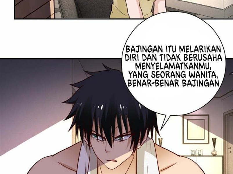 Super System - Chapter 08 97