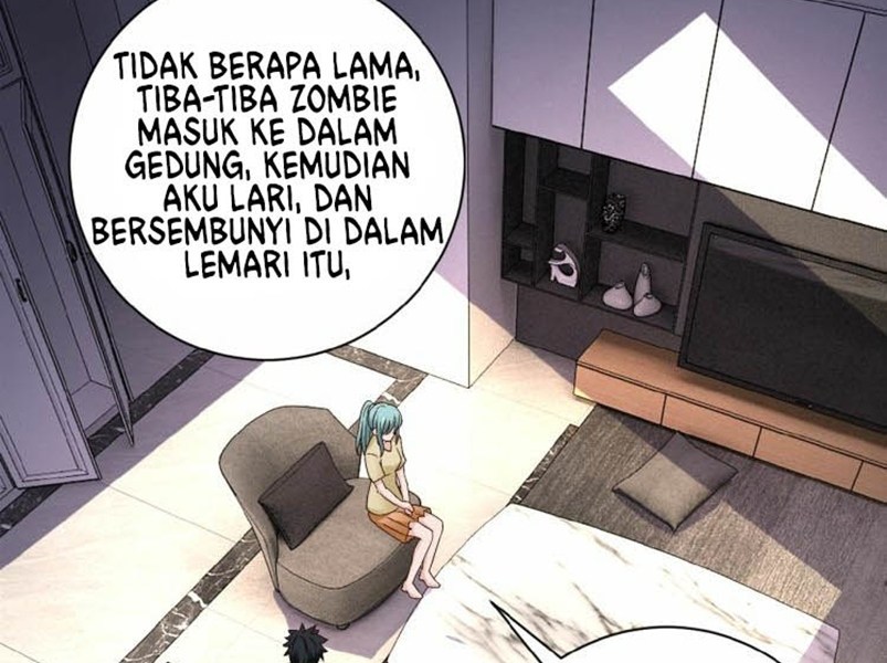 Super System - Chapter 08 94
