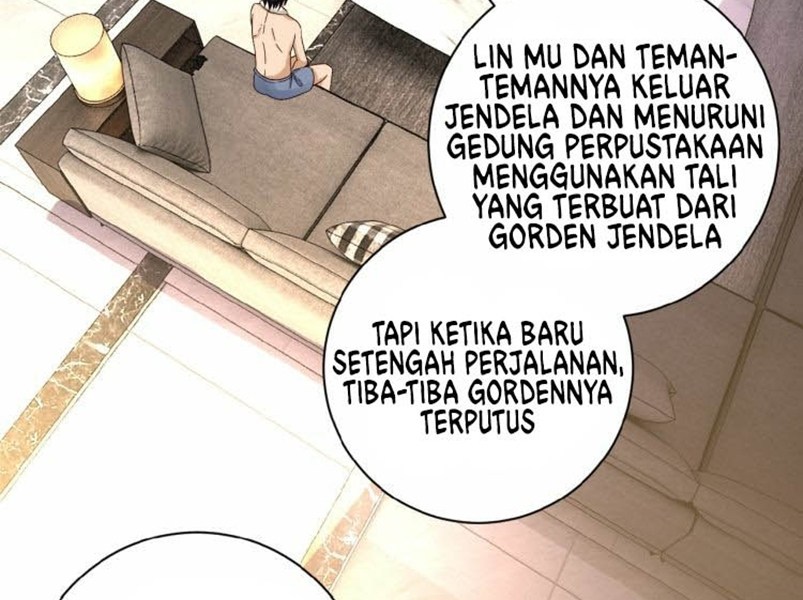 Super System - Chapter 08 95
