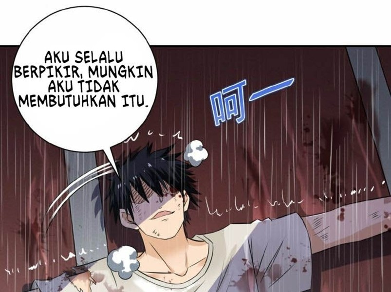 Super System - Chapter 08 2