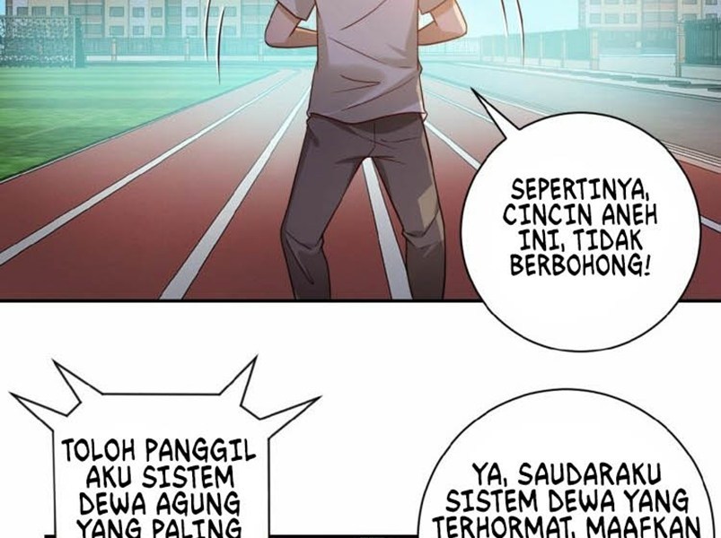 Super System - Chapter 08 28