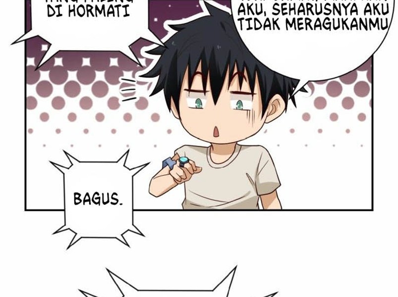 Super System - Chapter 08 29