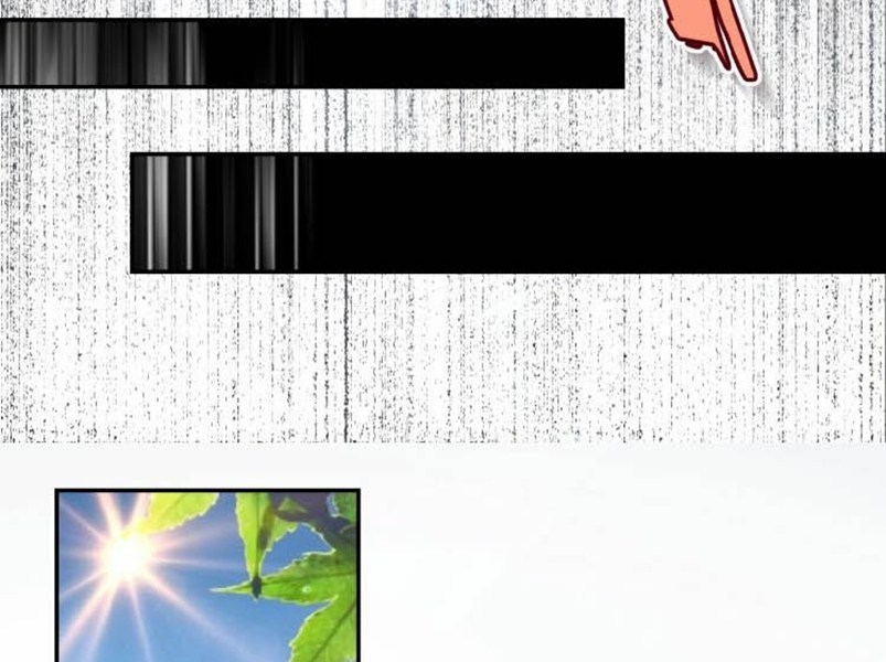 Super System - Chapter 08 22