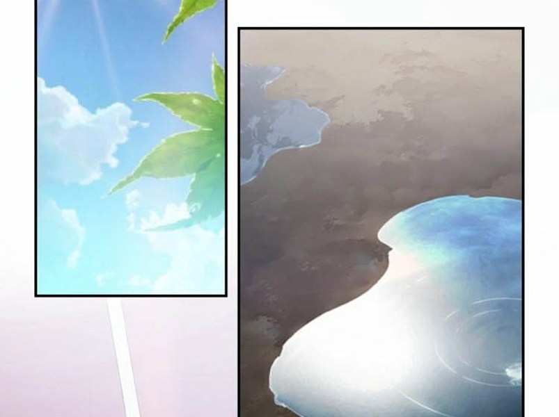 Super System - Chapter 08 23