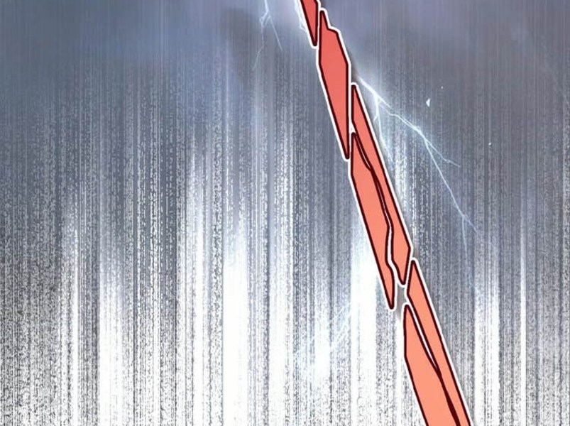 Super System - Chapter 08 21