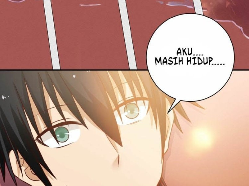 Super System - Chapter 08 26