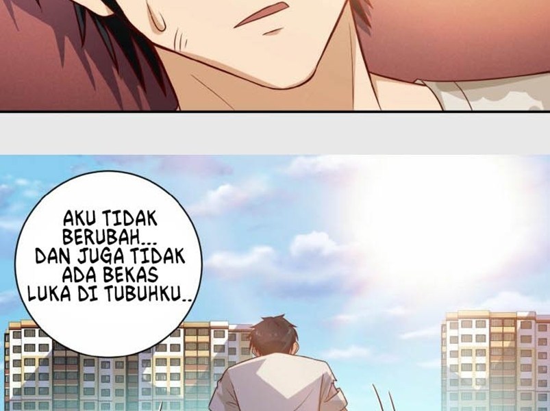 Super System - Chapter 08 27