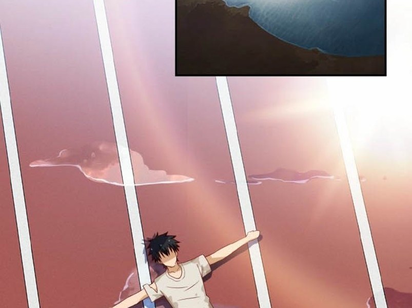 Super System - Chapter 08 24