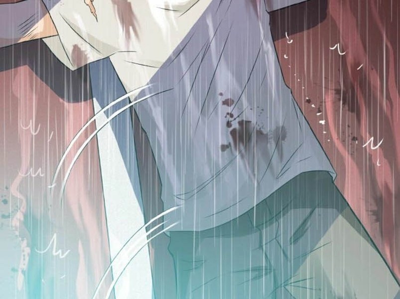 Super System - Chapter 08 3