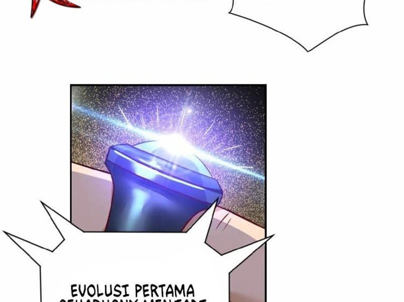 Super System - Chapter 08 39
