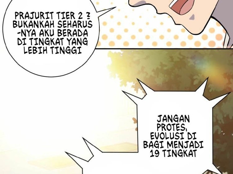 Super System - Chapter 08 32