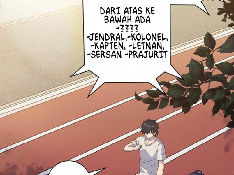 Super System - Chapter 08 33