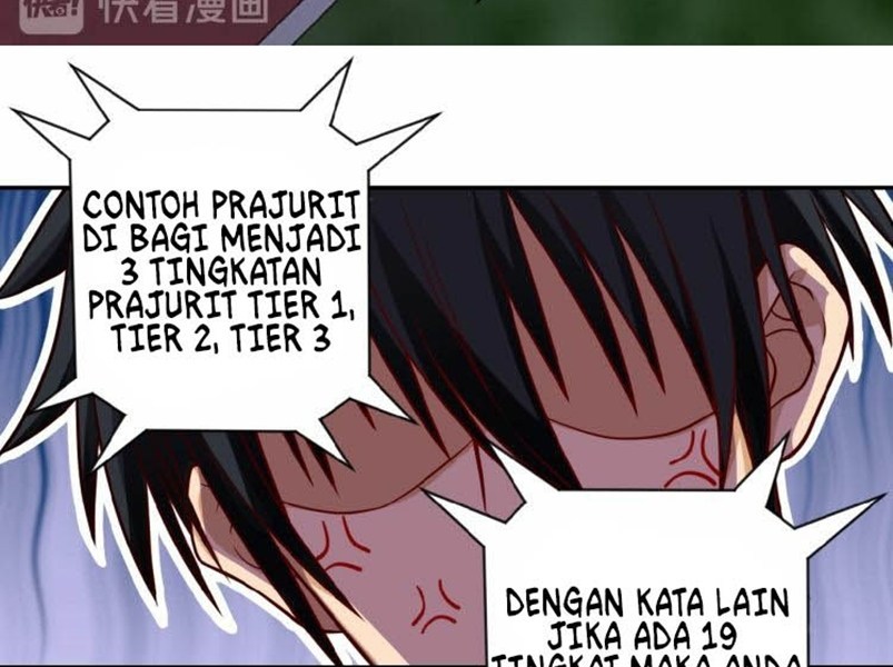 Super System - Chapter 08 36