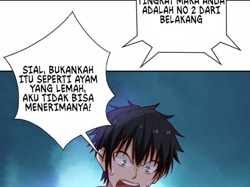 Super System - Chapter 08 37