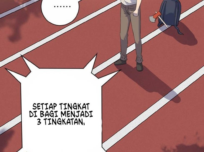 Super System - Chapter 08 34