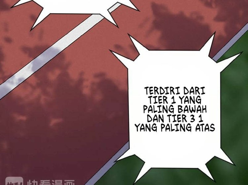 Super System - Chapter 08 35