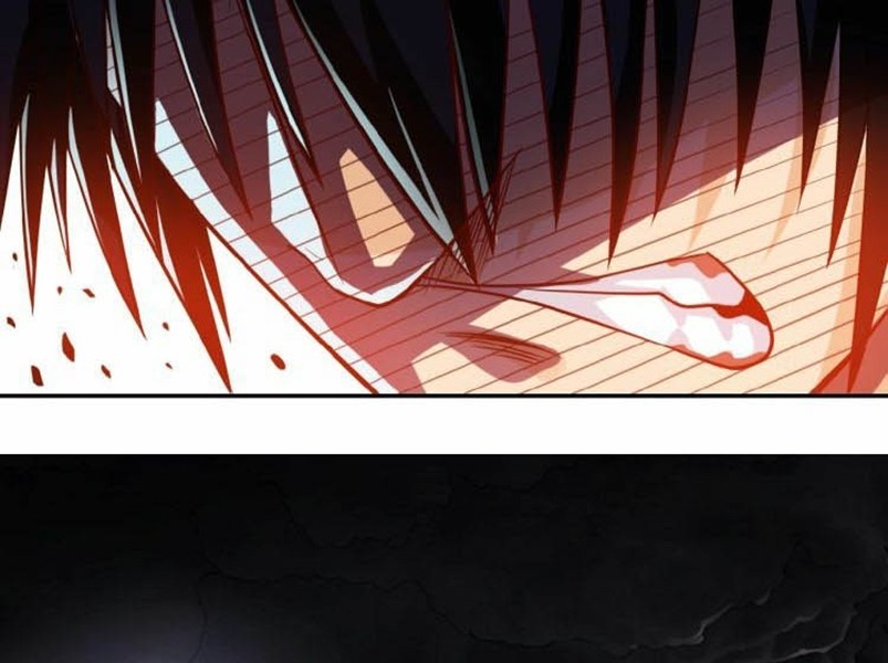 Super System - Chapter 08 18