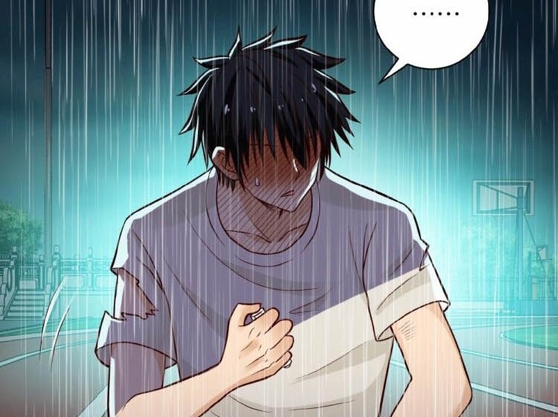 Super System - Chapter 08 12