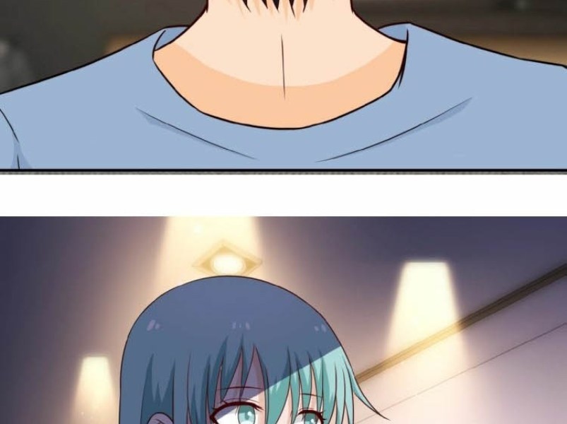 Super System - Chapter 08 123