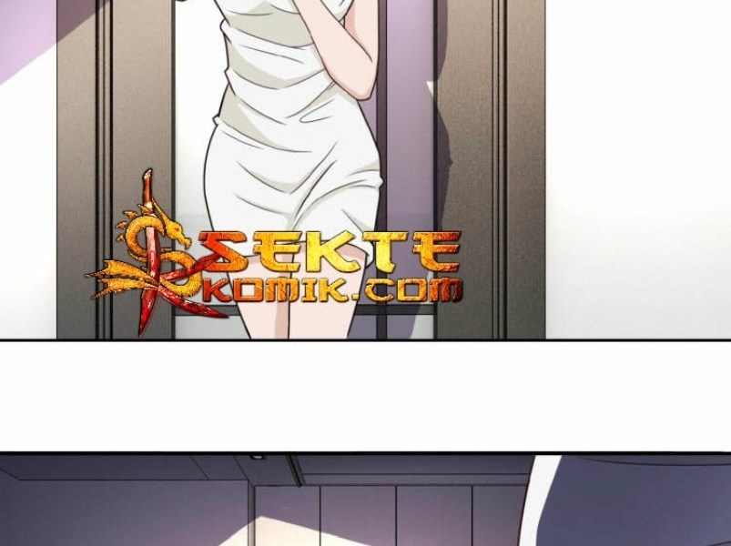 Super System - Chapter 08 120