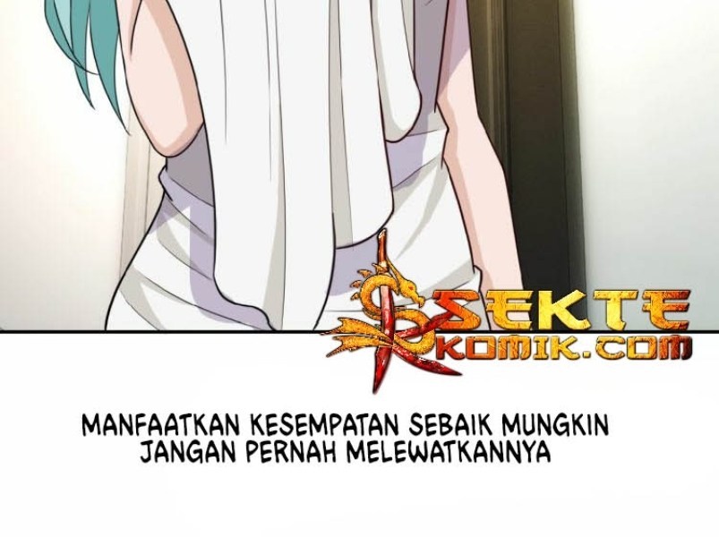 Super System - Chapter 08 125