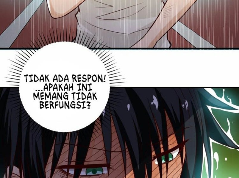 Super System - Chapter 08 13