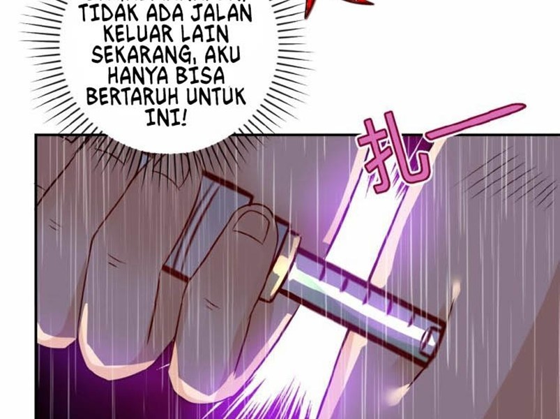 Super System - Chapter 08 10