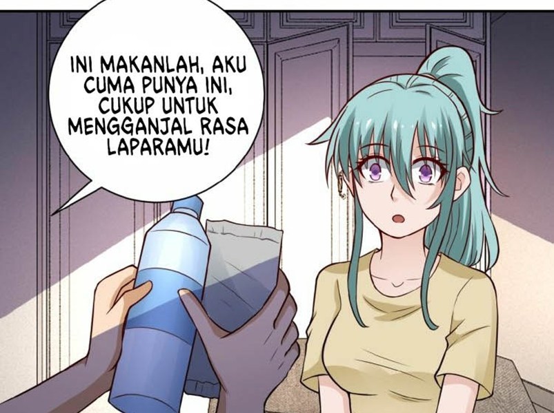 Super System - Chapter 08 108