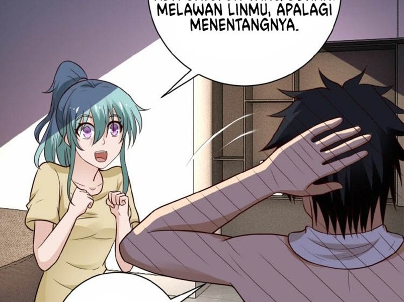 Super System - Chapter 08 102