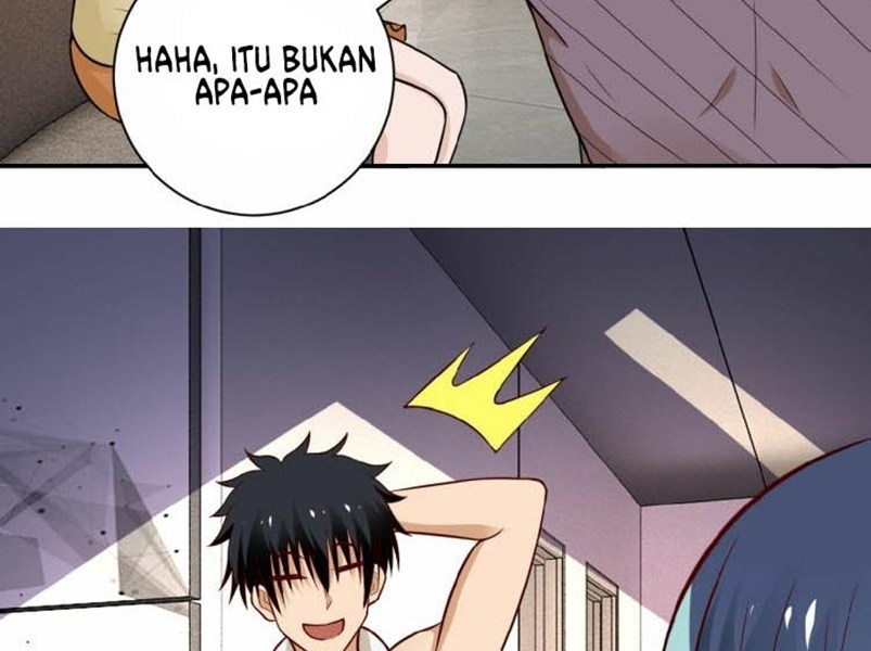 Super System - Chapter 08 103