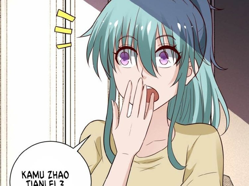 Super System - Chapter 08 100