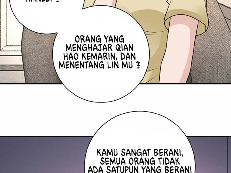 Super System - Chapter 08 101
