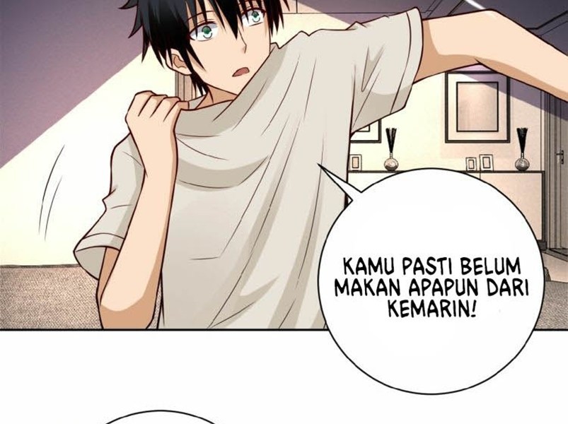 Super System - Chapter 08 107