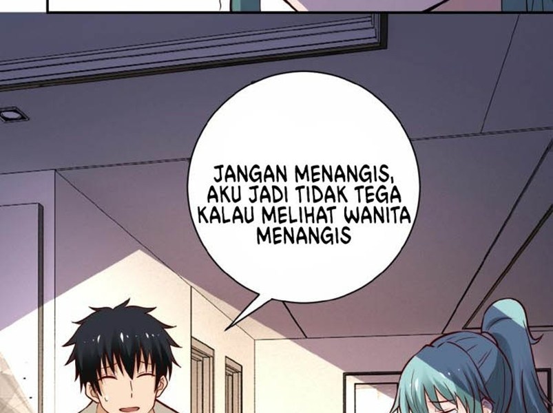 Super System - Chapter 08 110