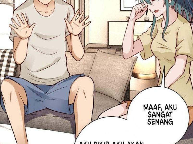 Super System - Chapter 08 111